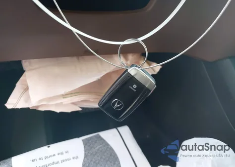 2021 Acura Rdx Technology Package из США, поврежденный, VIN 5J8TC1H51ML000055